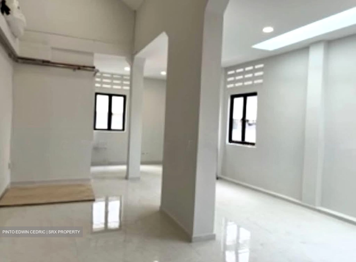 Jalan Besar (D8), Shop House #550025631
